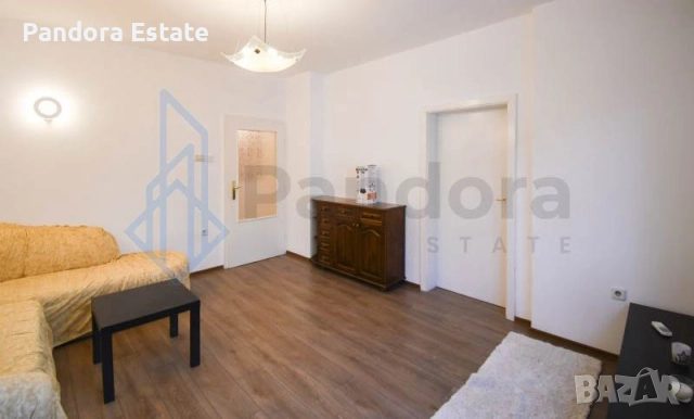 2-СТАЕН апартамент под наем, гр. София, кв., снимка 2 - Апартаменти - 52466546