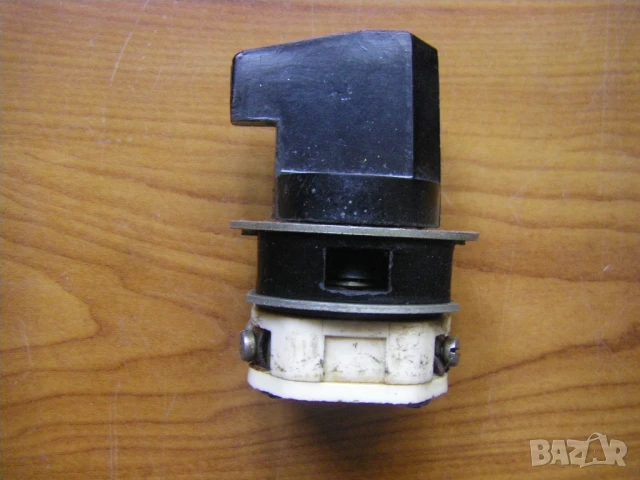 Трифазни и монофазни пакетни прекъсвачи, снимка 12 - Други машини и части - 47117884