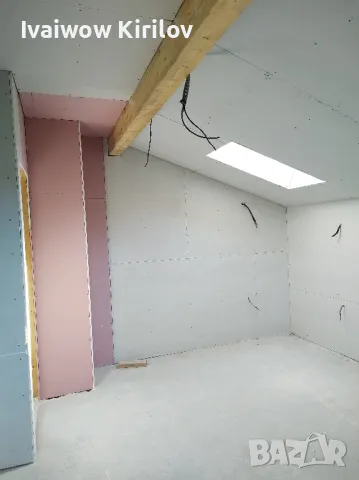 Строителни Услуги, снимка 9 - Други ремонти - 50155488