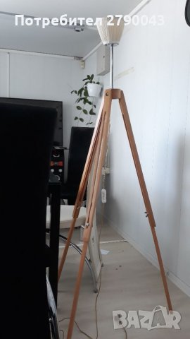 Лампион, снимка 4 - Лампиони - 32540940