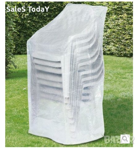 Покривало за столове, Предпазител за мебели, Водоустойчив, 70х120см