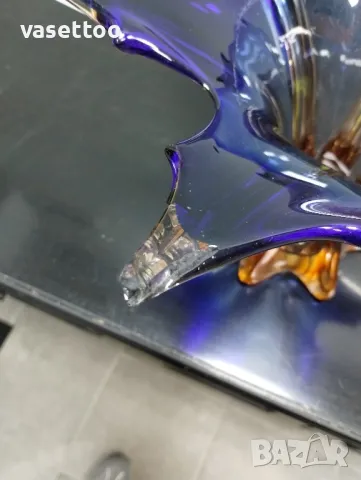 Разпродажба на вази, снимка 4 - Вази - 47659609