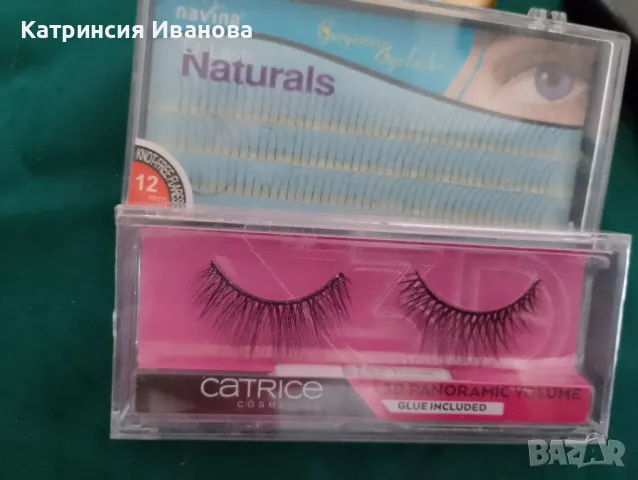 Промоция!!!Козметика на МАC,,Estederm,,изкуствени мигли,oрганайзер за гримове, снимка 9 - Декоративна козметика - 49215422