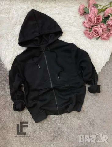 Ватиран Комплект  , снимка 4 - Спортни екипи - 50437743