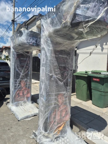 НоВи и употребявани Боксови круши 