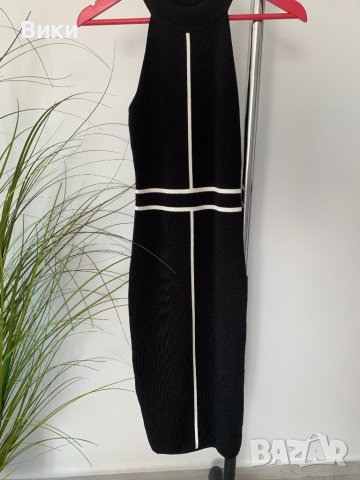 Нова рокля, снимка 7 - Рокли - 43295245