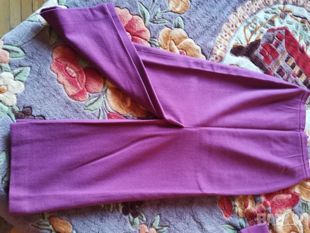 Елегантен костюм от две части на OLSEN collection, снимка 12 - Костюми - 38491820