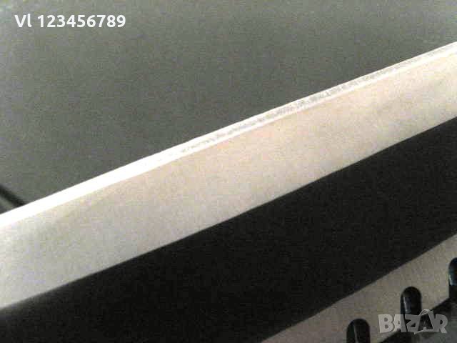 Колекционерски нож RAMBO-FIRST BLOOD-РАМБО -2 ра част, снимка 5 - Ножове - 32854197