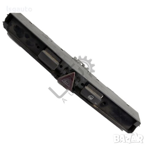 Бутони средна конзола Opel Astra H (A04) 2004-2014 ID: 120459