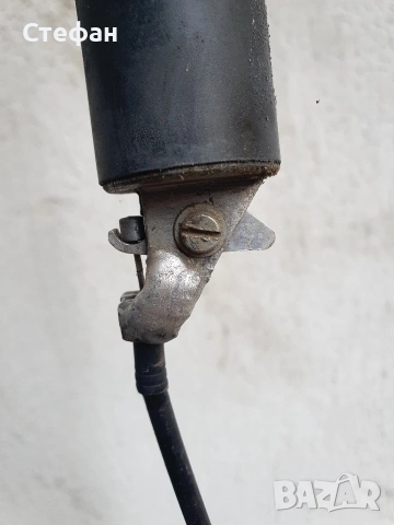 Хидравлично колче дропер FOX kashima 150мм 31.6mm, снимка 9 - Части за велосипеди - 50414825