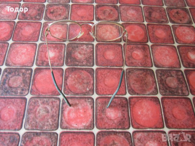 Невероятни луксозни очила Титан 5018, снимка 3 - Слънчеви и диоптрични очила - 37859199