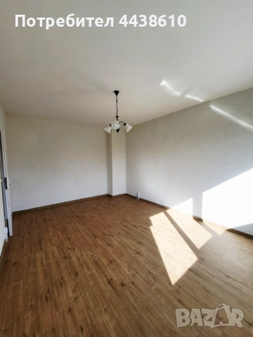 кв. Балик, гр. Добрич, 1-ен апартамент – 45000евро!, снимка 2 - Апартаменти - 53391108