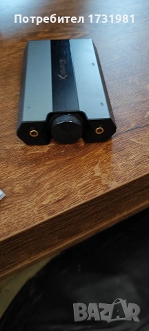 звукова карта с 32 битов дак, снимка 8 - Други - 53210749