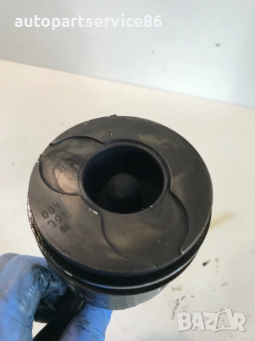 Бутало с биела Rhy за Citroen/Peugeot Xsara, Picasso 2.0 HDi (2001)