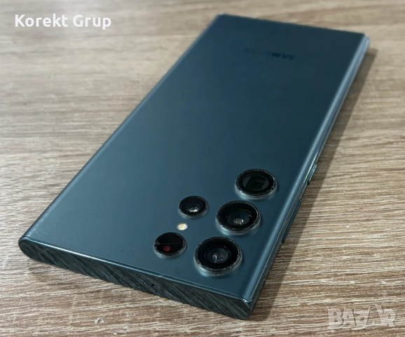 Samsung S22 ultra 128/8gb, снимка 8 - Samsung - 52633713
