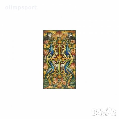 карти таро LOSCARABEO PRE-RAPHAELITE нови , снимка 5 - Карти за игра - 32692082