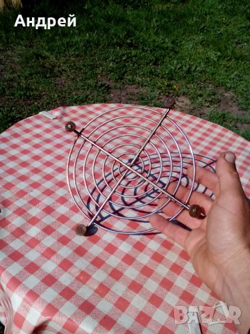 Част от тенджера за пара, снимка 4 - Други ценни предмети - 28682868