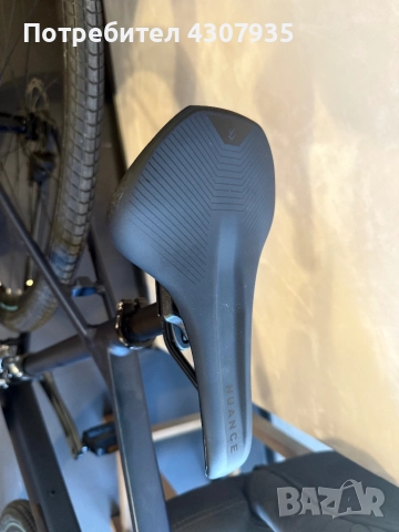 Чисто ново колело CUBE!!, снимка 4 - Велосипеди - 52732721