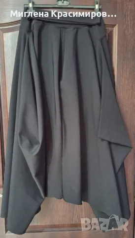 Луда пола, снимка 4 - Поли - 48178398