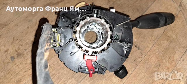 LK 10240781-0014 GR.CHEROKEE, снимка 2 - Части - 43101593