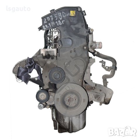 Двигател 937 A2.000 1.9 Alfa Romeo 147 2001-2010 ID: 119841, снимка 4 - Части - 43954791