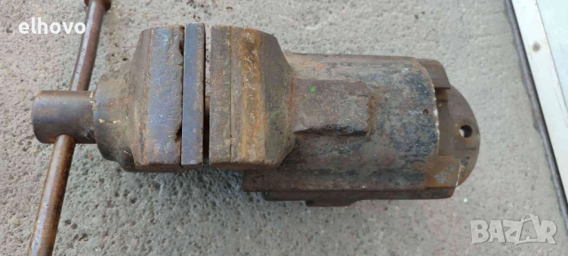 Менгеме, снимка 6 - Менгемета - 52387250