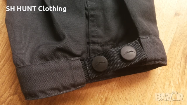 SEWDEMOUNT Nordkap Stretch Trouser размер M панталон със здрава и еластична материи - 1239, снимка 9 - Панталони - 51081555