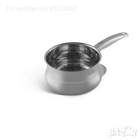 Комплект EDENBERG EB-2420M от 12части , снимка 9 - Съдове за готвене - 53593077