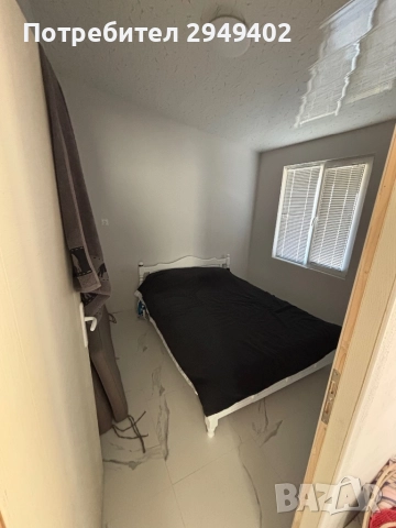 Къща гр.Приморско, снимка 8 - Къщи - 49967314