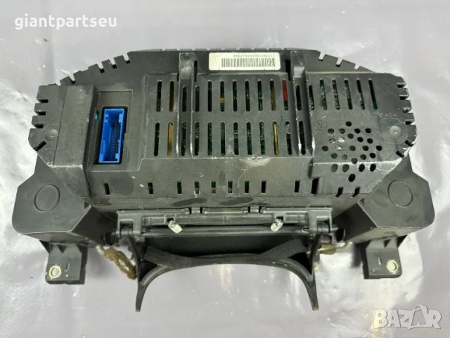 Километраж за АУДИ AUDI A8 D3 4E0920900E, снимка 3 - Части - 49624984