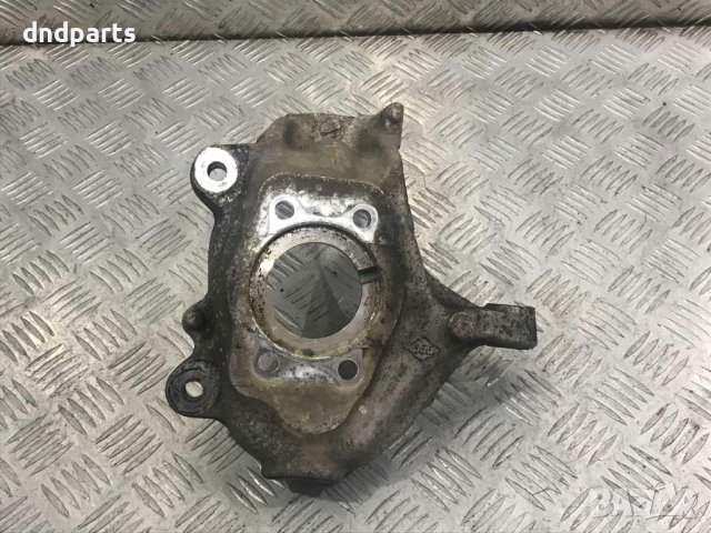 Преден ляв шенкел Renault Talisman,1.6DCI,2016г.