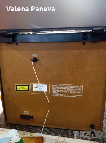 АУДИО СИСТЕМА HORNY PHON , снимка 6 - Аудиосистеми - 32479949