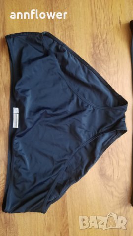 2бр големи долнища на бански , снимка 4 - Бански костюми - 33579192