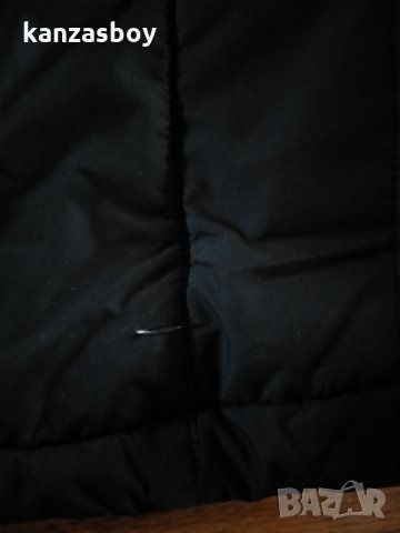 jack wolfskin - страхотен дамски елек, снимка 7 - Елеци - 34881980