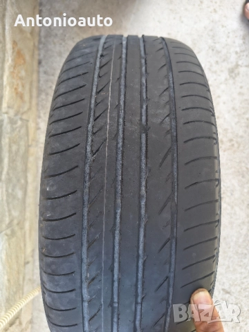 4x108 - 15 цола Форд 4х108 Ford 4 x 108, снимка 7 - Гуми и джанти - 51604526