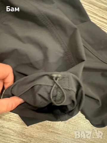 Мъжко!Mascot Advanced Stretch Functional Trousers размер М, снимка 4 - Панталони - 52336213