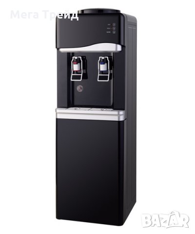 Диспенсъри за вода, снимка 3 - Други стоки за дома - 10783127