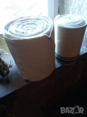 Старинни ризи черги скринове, снимка 9 - Антикварни и старинни предмети - 32326125