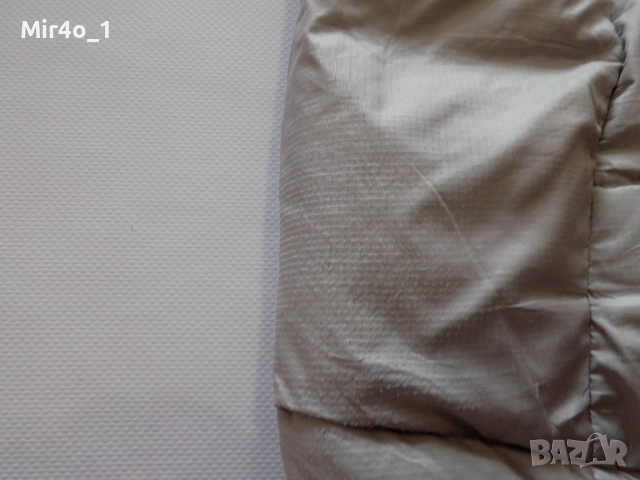 пухено яке outdoor research пухенка парка горнище блуза худи ски туризъм зимно дамско оригинално S, снимка 8 - Спортни екипи - 39688894