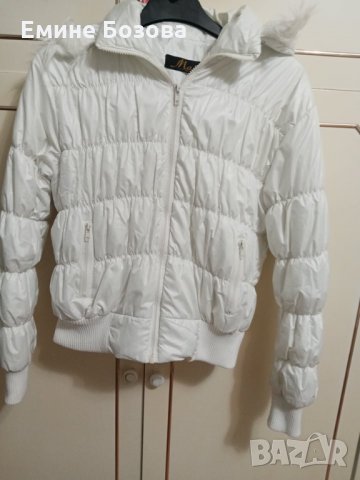 продавам якета,грейка юношески, снимка 2 - Якета - 34937315