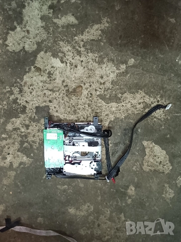 Платки и ел компоненти 45, снимка 2 - Друга електроника - 52665456