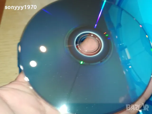 ONE DIRECTION BLU-RAY DISC 0703250807, снимка 15 - Blu-Ray филми - 49396681