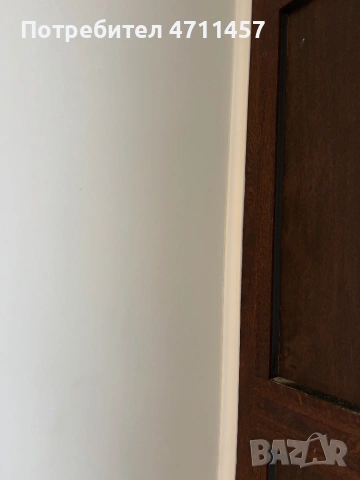 🔨 Монтаж на гипсокартон и окачени тавани – Бургас и областта 🔨  Извършвам професионален монтаж на , снимка 9 - Други - 53169342