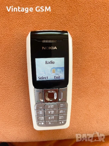 Nokia 2310, снимка 2 - Nokia - 50858625