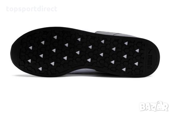 Детски сп.обувки/сникърси  PUMA Тurin2 100%оригинал внос Англия , снимка 6 - Детски обувки - 26005475