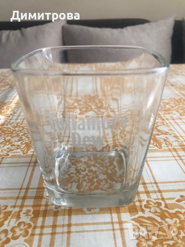 Рекламни чаши за ракия, уиски, кафе и за допълване  - разни, сувенирни чаши, снимка 4 - Чаши - 18645127