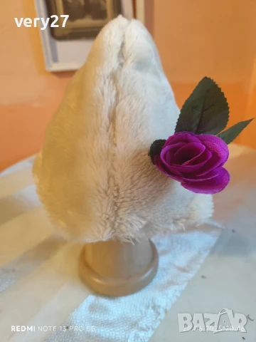 Калпаци пояси и навуща, снимка 9 - Други ценни предмети - 43716913