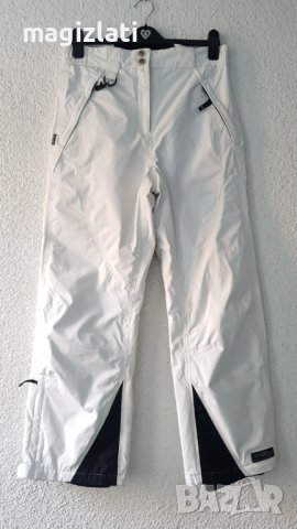 Дамски ски панталон Killtec размер М стълб на защита 5000mm, снимка 1 - Панталони - 44100449