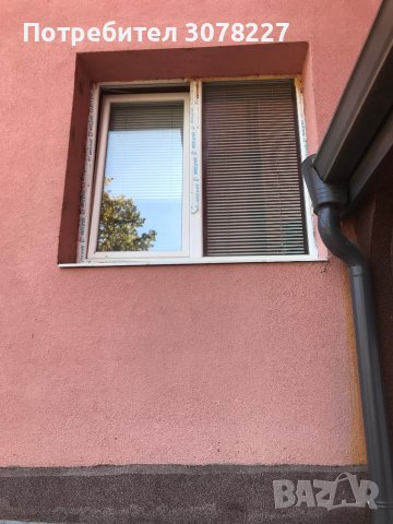 Двустаен/тристаен апартамент в град Етрополе, снимка 6 - Апартаменти - 38297859