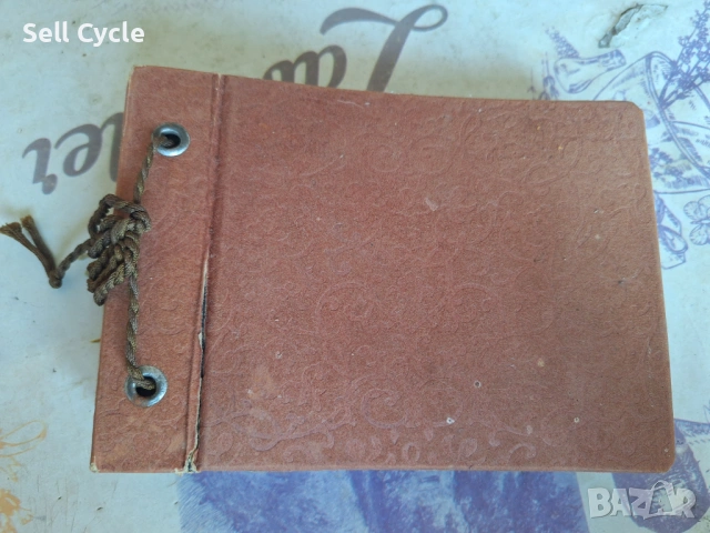 ✅МАЛКО АЛБУМЧЕ ЗА СНИМКИ❗